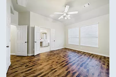 3023 Manor Bay Court, League City, TX 77573 - Photo 13