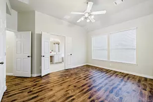 3023 Manor Bay Ct, League City, TX 77573 - Photo 13