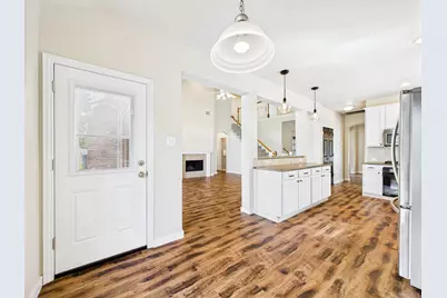 3023 Manor Bay Court, League City, TX 77573 - Photo 7