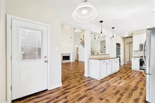 3023 Manor Bay Ct, League City, TX 77573 - Photo 7