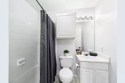 3023 Manor Bay Court, League City, TX 77573 - Photo 17