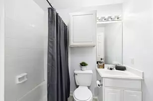 3023 Manor Bay Ct, League City, TX 77573 - Photo 17