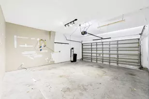 3023 Manor Bay Ct, League City, TX 77573 - Photo 23