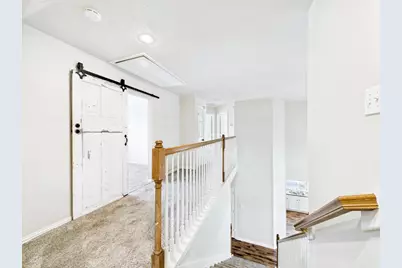 3023 Manor Bay Court, League City, TX 77573 - Photo 21