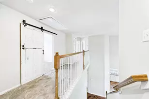 3023 Manor Bay Ct, League City, TX 77573 - Photo 21