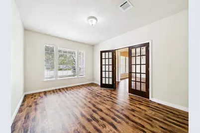 3023 Manor Bay Court, League City, TX 77573 - Photo 11