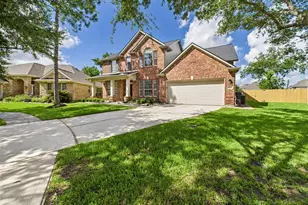 3023 Manor Bay Ct, League City, TX 77573 - Photo 27