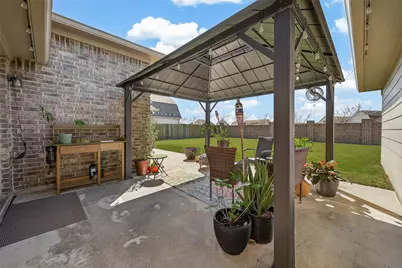 6546 Grapevine Bend, Manvel, TX 77578 - Photo 37