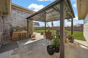 6546 Grapevine Bend, Manvel, TX 77578 - Photo 37