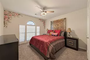 6546 Grapevine Bend, Manvel, TX 77578 - Photo 23