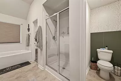 6546 Grapevine Bend, Manvel, TX 77578 - Photo 33