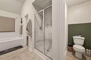 6546 Grapevine Bend, Manvel, TX 77578 - Photo 33