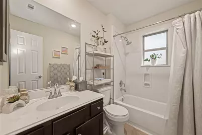 6546 Grapevine Bend, Manvel, TX 77578 - Photo 25