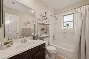 6546 Grapevine Bend, Manvel, TX 77578 - Photo 25