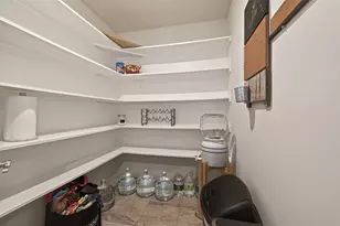 6546 Grapevine Bend, Manvel, TX 77578 - Photo 19