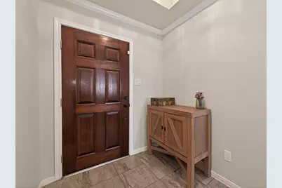 6546 Grapevine Bend, Manvel, TX 77578 - Photo 5