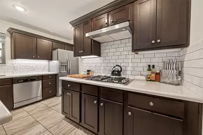 6546 Grapevine Bend, Manvel, TX 77578 - Photo 17