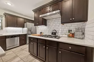 6546 Grapevine Bend, Manvel, TX 77578 - Photo 17