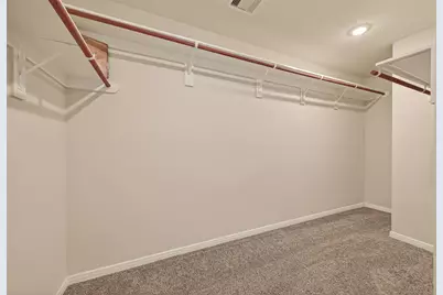 6546 Grapevine Bend, Manvel, TX 77578 - Photo 35