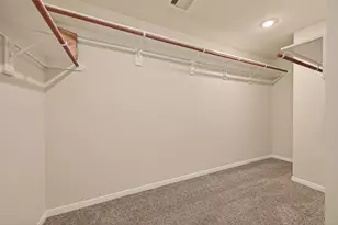 6546 Grapevine Bend, Manvel, TX 77578 - Photo 35