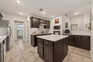 6546 Grapevine Bend, Manvel, TX 77578 - Photo 15