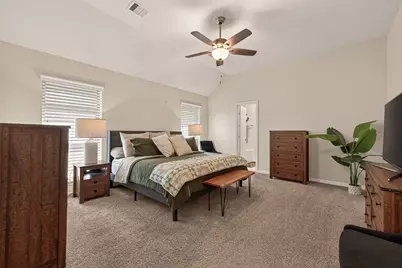 6546 Grapevine Bend, Manvel, TX 77578 - Photo 27