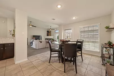 6546 Grapevine Bend, Manvel, TX 77578 - Photo 11