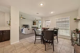 6546 Grapevine Bend, Manvel, TX 77578 - Photo 11