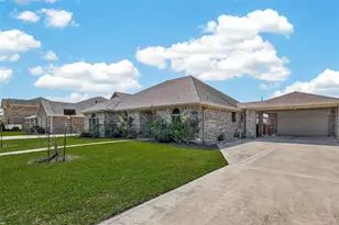 6546 Grapevine Bend, Manvel, TX 77578 - Photo 3