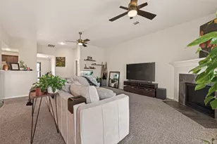 6546 Grapevine Bend, Manvel, TX 77578 - Photo 9