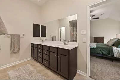 6546 Grapevine Bend, Manvel, TX 77578 - Photo 31