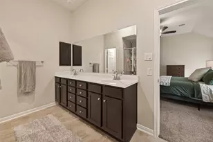 6546 Grapevine Bend, Manvel, TX 77578 - Photo 31