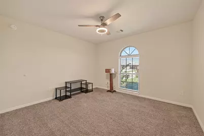 6546 Grapevine Bend, Manvel, TX 77578 - Photo 21