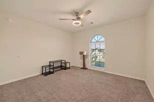 6546 Grapevine Bend, Manvel, TX 77578 - Photo 21