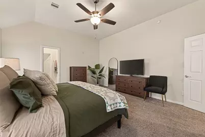 6546 Grapevine Bend, Manvel, TX 77578 - Photo 29