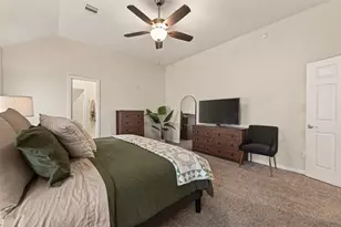 6546 Grapevine Bend, Manvel, TX 77578 - Photo 29