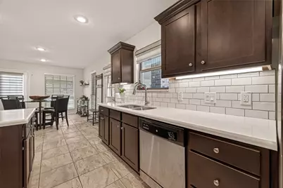 6546 Grapevine Bend, Manvel, TX 77578 - Photo 13