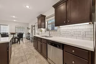 6546 Grapevine Bend, Manvel, TX 77578 - Photo 13