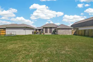 6546 Grapevine Bend, Manvel, TX 77578 - Photo 43