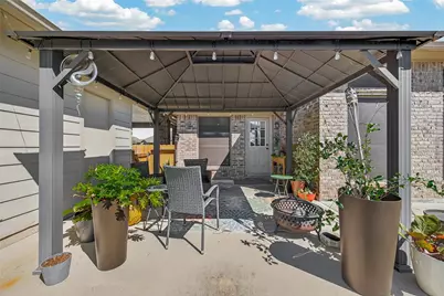 6546 Grapevine Bend, Manvel, TX 77578 - Photo 39