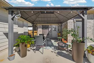 6546 Grapevine Bend, Manvel, TX 77578 - Photo 39