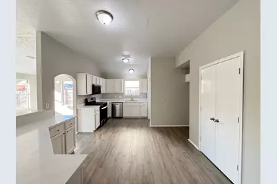 234 Wentworth Park Drive, Houston, TX 77015 - Photo 5