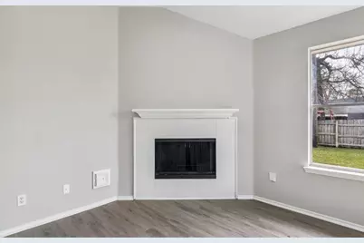 234 Wentworth Park Drive, Houston, TX 77015 - Photo 7