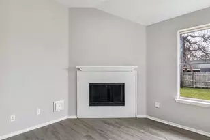 234 Wentworth Park Dr, Houston, TX 77015 - Photo 7