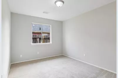 234 Wentworth Park Drive, Houston, TX 77015 - Photo 21