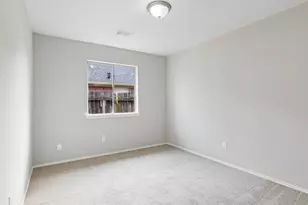 234 Wentworth Park Dr, Houston, TX 77015 - Photo 21