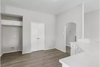 234 Wentworth Park Drive, Houston, TX 77015 - Photo 9