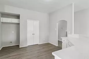 234 Wentworth Park Dr, Houston, TX 77015 - Photo 9