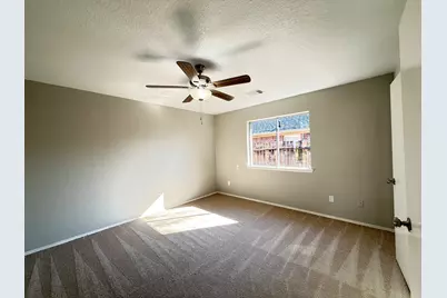 234 Wentworth Park Drive, Houston, TX 77015 - Photo 17