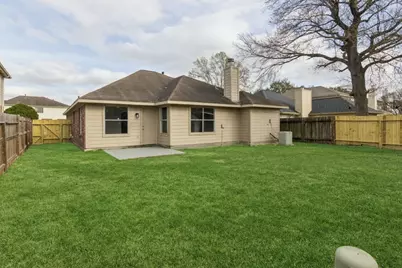 234 Wentworth Park Drive, Houston, TX 77015 - Photo 23